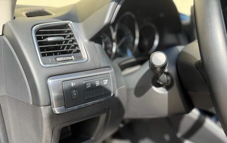 Mazda CX-5 II, 2015 год, 1 890 000 рублей, 11 фотография