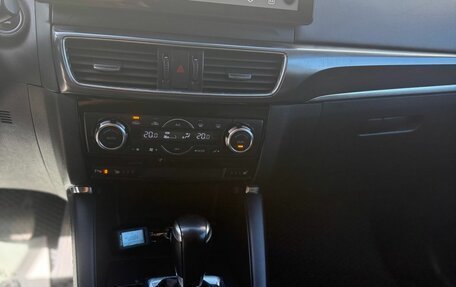 Mazda CX-5 II, 2015 год, 1 890 000 рублей, 14 фотография