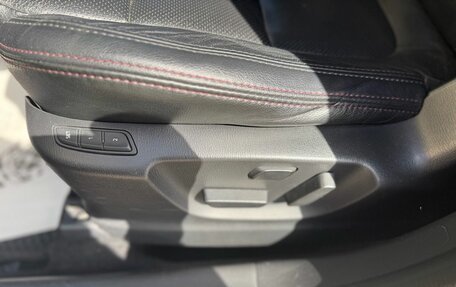 Mazda CX-5 II, 2015 год, 1 890 000 рублей, 12 фотография