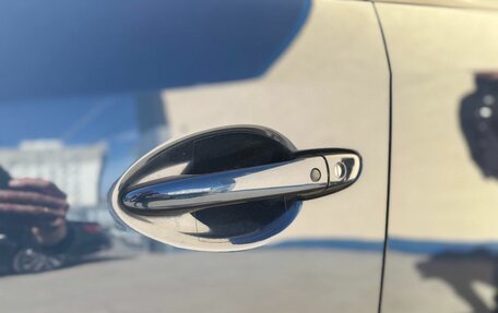 Mazda CX-5 II, 2015 год, 1 890 000 рублей, 20 фотография