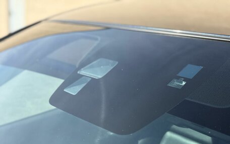 Mazda CX-5 II, 2015 год, 1 890 000 рублей, 21 фотография