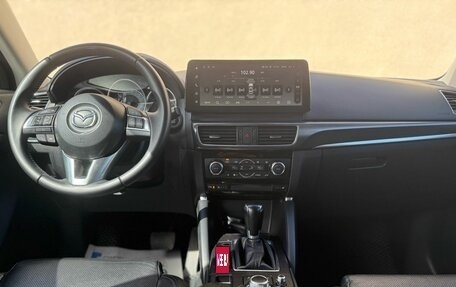 Mazda CX-5 II, 2015 год, 1 890 000 рублей, 9 фотография