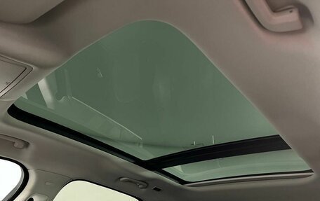 Jaguar F-Pace, 2016 год, 2 499 000 рублей, 21 фотография