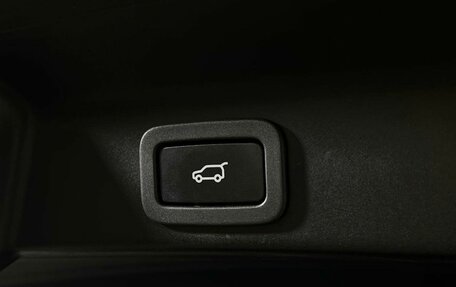 Jaguar F-Pace, 2016 год, 2 499 000 рублей, 32 фотография