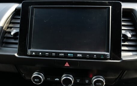 Honda Fit, 2022 год, 1 150 000 рублей, 8 фотография