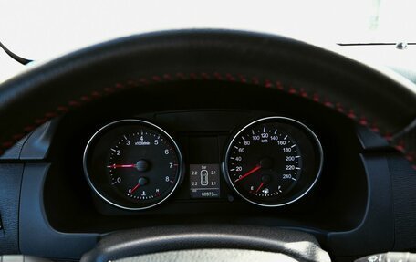 Haval H6, 2019 год, 1 565 000 рублей, 9 фотография