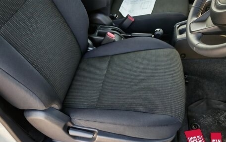 Suzuki Jimny, 2022 год, 1 750 000 рублей, 6 фотография