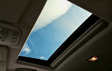 Haval H6, 2019 год, 1 565 000 рублей, 15 фотография