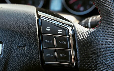 Haval H6, 2019 год, 1 565 000 рублей, 12 фотография