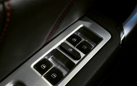 Haval H6, 2019 год, 1 565 000 рублей, 11 фотография