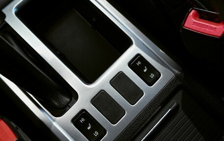 Haval H6, 2019 год, 1 565 000 рублей, 14 фотография