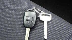 Toyota Probox I, 2016 год, 800 272 рублей, 10 фотография