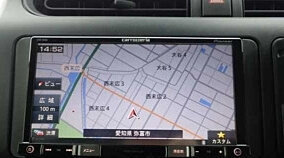 Toyota Probox I, 2016 год, 800 272 рублей, 8 фотография