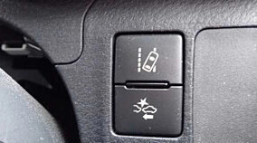 Toyota Probox I, 2016 год, 800 272 рублей, 11 фотография