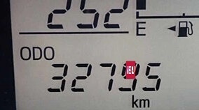 Toyota Probox I, 2016 год, 800 272 рублей, 9 фотография