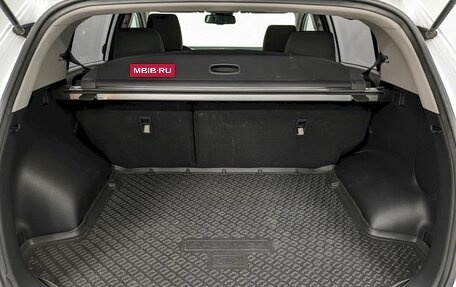 KIA Sportage IV рестайлинг, 2017 год, 1 890 000 рублей, 10 фотография