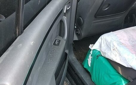 Volkswagen Touran III, 2011 год, 636 000 рублей, 10 фотография