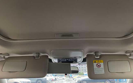 Subaru Forester, 2022 год, 2 945 000 рублей, 14 фотография