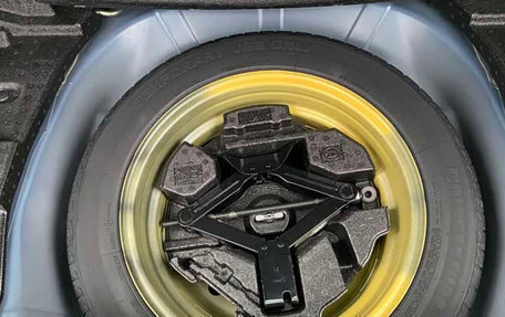 Subaru Forester, 2022 год, 2 945 000 рублей, 18 фотография