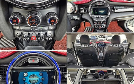MINI Hatch, 2018 год, 1 150 333 рублей, 7 фотография
