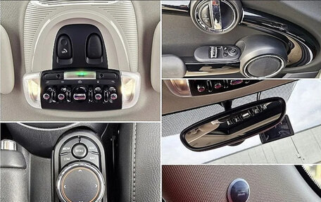 MINI Hatch, 2018 год, 1 150 333 рублей, 9 фотография