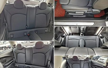 MINI Hatch, 2018 год, 1 150 333 рублей, 12 фотография