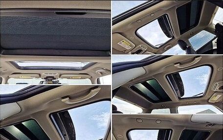 MINI Hatch, 2018 год, 1 150 333 рублей, 13 фотография