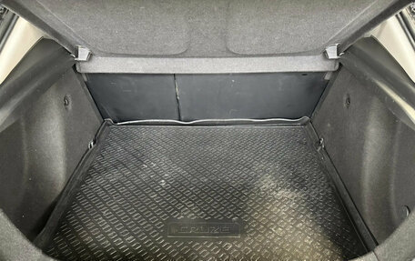 Chevrolet Cruze II, 2013 год, 698 750 рублей, 18 фотография