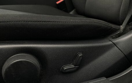 Mercedes-Benz C-Класс, 2009 год, 999 000 рублей, 20 фотография