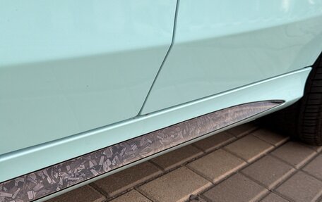 Mercedes-Benz C-Класс AMG, 2015 год, 3 890 000 рублей, 8 фотография