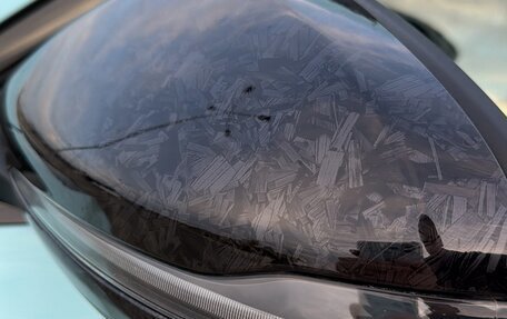 Mercedes-Benz C-Класс AMG, 2015 год, 3 890 000 рублей, 7 фотография