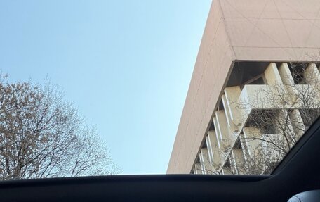 Mercedes-Benz C-Класс AMG, 2015 год, 3 890 000 рублей, 16 фотография