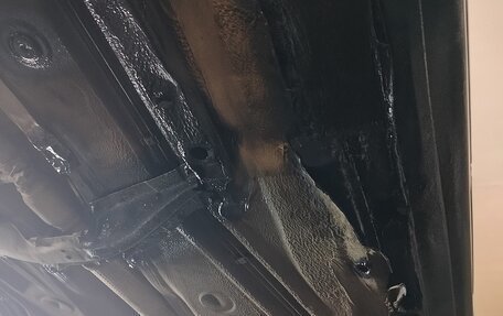 Skoda Octavia IV, 1998 год, 265 000 рублей, 8 фотография