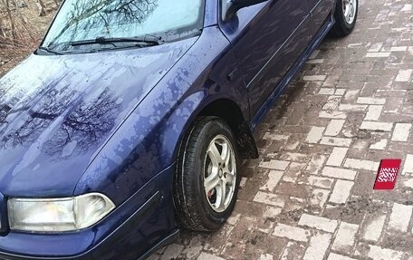 Skoda Octavia IV, 1998 год, 265 000 рублей, 5 фотография