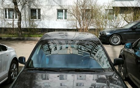 Audi A4, 1998 год, 300 000 рублей, 3 фотография