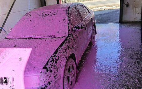 Skoda Octavia IV, 1998 год, 265 000 рублей, 12 фотография