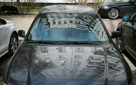 Audi A4, 1998 год, 300 000 рублей, 2 фотография