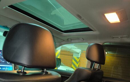 Toyota Land Cruiser 200, 2013 год, 4 450 000 рублей, 8 фотография