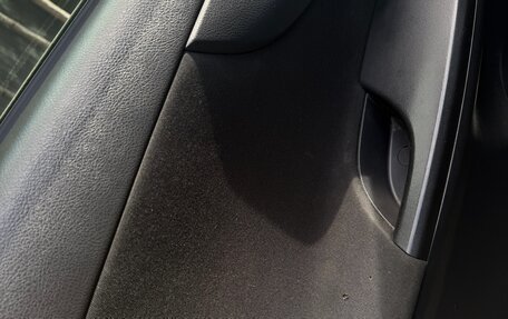 Toyota Corolla, 2012 год, 1 000 000 рублей, 9 фотография