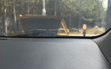 Toyota Corolla, 2012 год, 1 000 000 рублей, 8 фотография