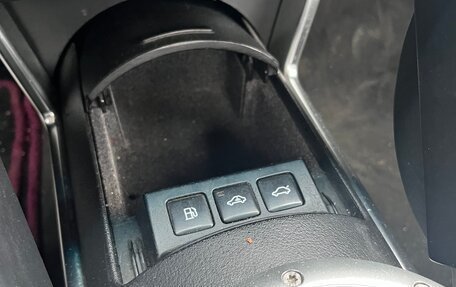 Audi TT, 2001 год, 800 000 рублей, 17 фотография