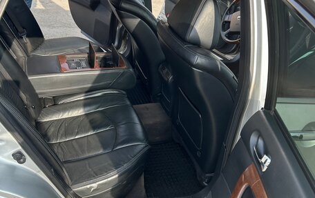 Nissan Teana, 2006 год, 525 000 рублей, 3 фотография