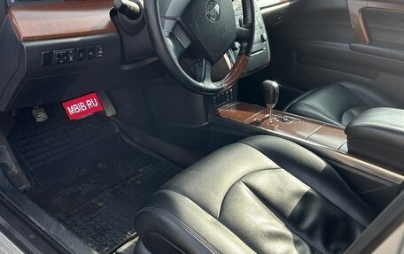 Nissan Teana, 2006 год, 525 000 рублей, 4 фотография