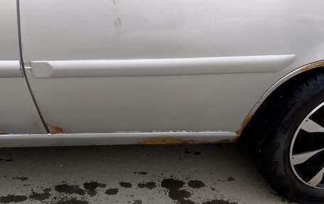 Daewoo Nexia I рестайлинг, 2011 год, 200 000 рублей, 8 фотография