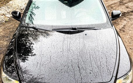 Volvo S40 II, 2006 год, 600 000 рублей, 2 фотография