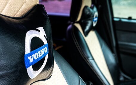 Volvo S40 II, 2006 год, 600 000 рублей, 23 фотография