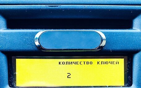 Volvo S40 II, 2006 год, 600 000 рублей, 26 фотография