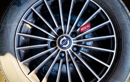 Volvo S40 II, 2006 год, 600 000 рублей, 28 фотография