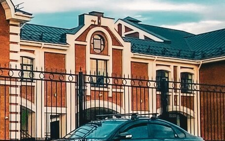 Volvo S40 II, 2006 год, 600 000 рублей, 30 фотография