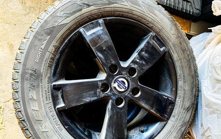 Volvo S40 II, 2006 год, 600 000 рублей, 29 фотография